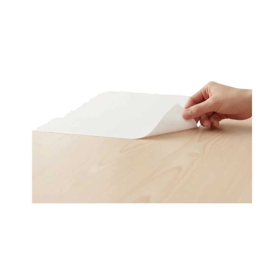 Papel Fotográfico Adhesivo