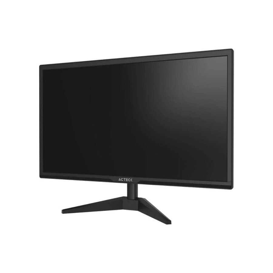 Monitor Acteck 19.5 Pulgadas HD