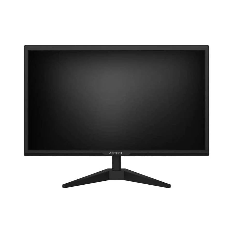 Monitor Acteck 19.5 Pulgadas HD