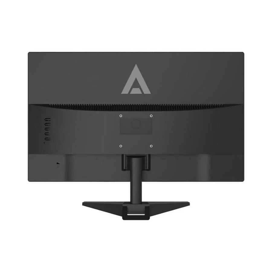 Monitor Acteck 19.5 Pulgadas HD