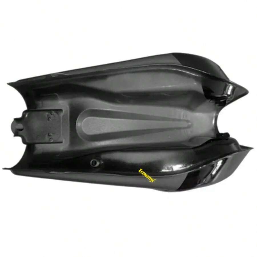 Tanque De Gasolina Compatible con FT125