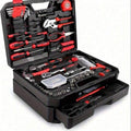 Kit de herramientas profesional