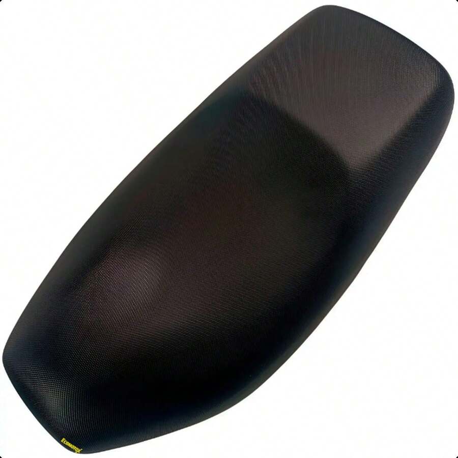 Asiento Negro Compatible con Italika WS150 / XW150
