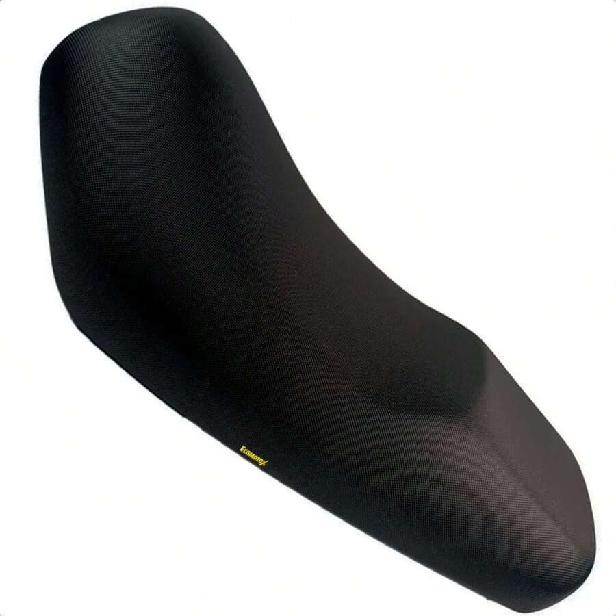 Asiento Negro Compatible con Italika WS150 / XW150