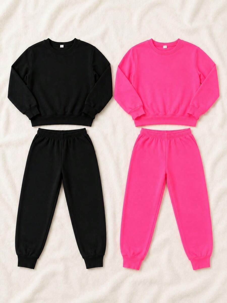 Conjunto para mujer