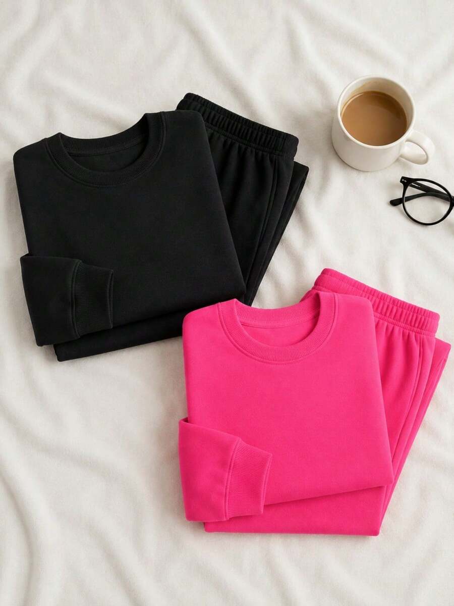 Conjunto para mujer