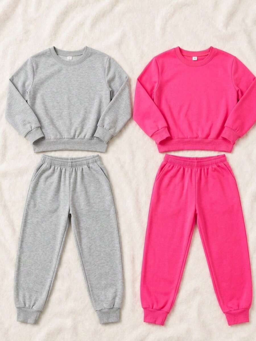 Conjunto para mujer