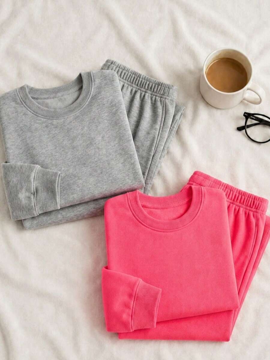 Conjunto para mujer