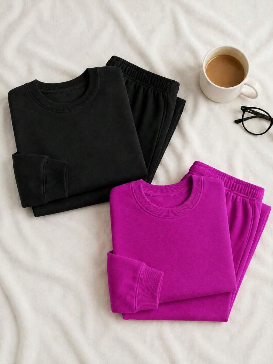 Conjunto para mujer