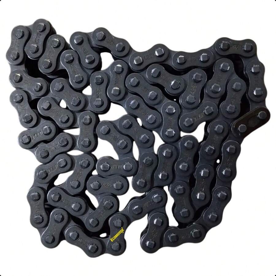 Kit Sprocket 428H 38T/15T