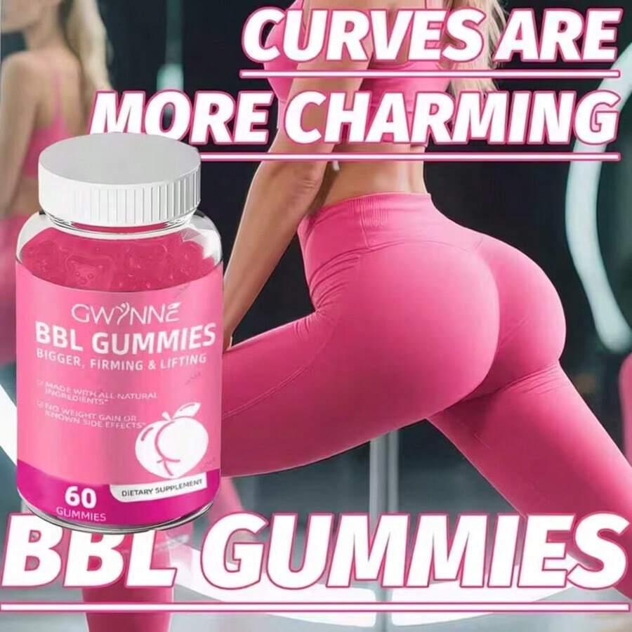 Vitamina Bajar De Peso