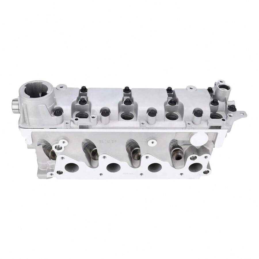 Culata Completa Ensamblada para VW EA111 1.6L 8V