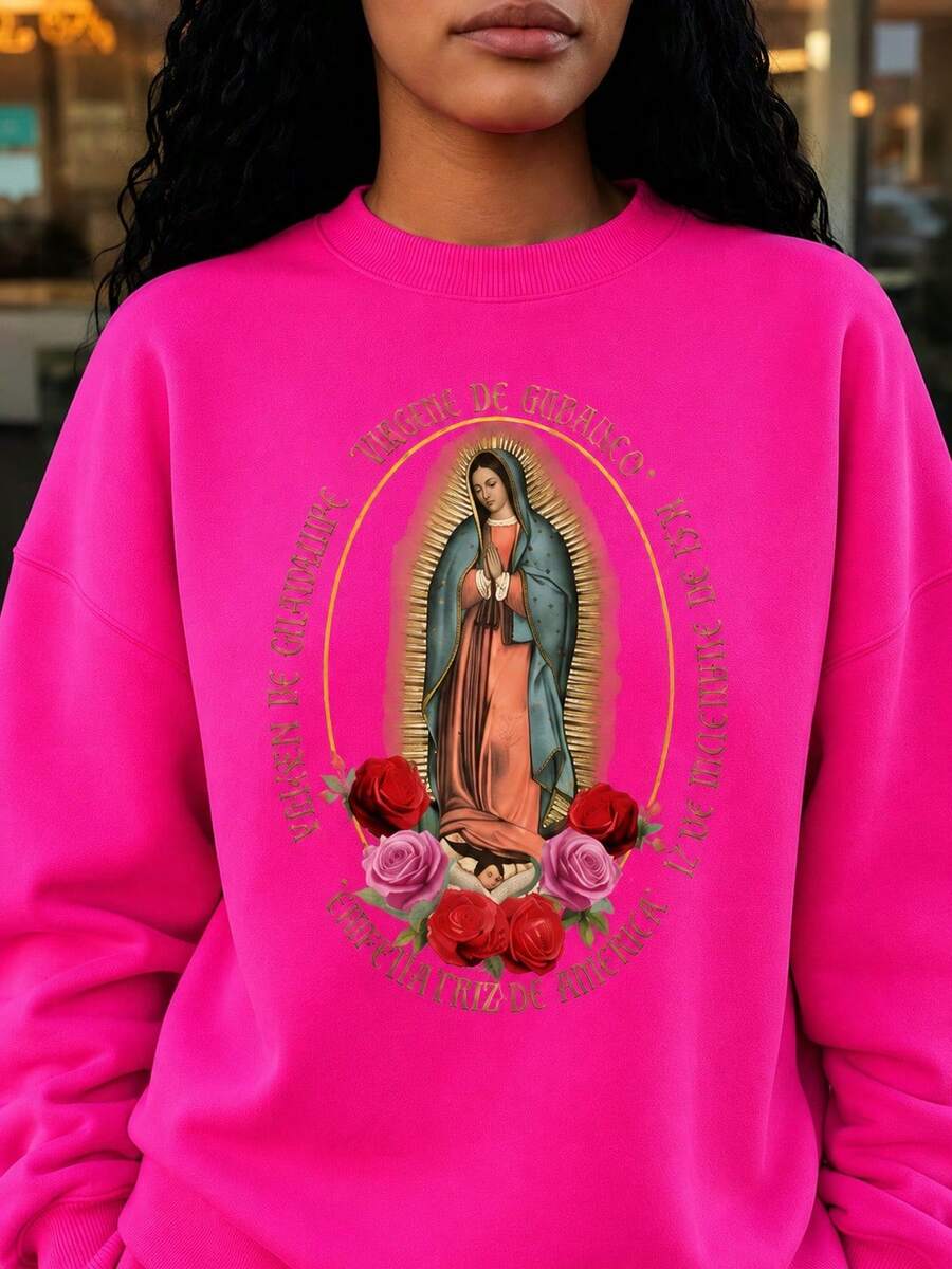 Conjunto set 2 piezas dama