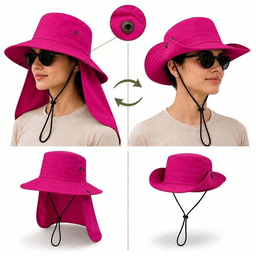 Sombrero Legionario