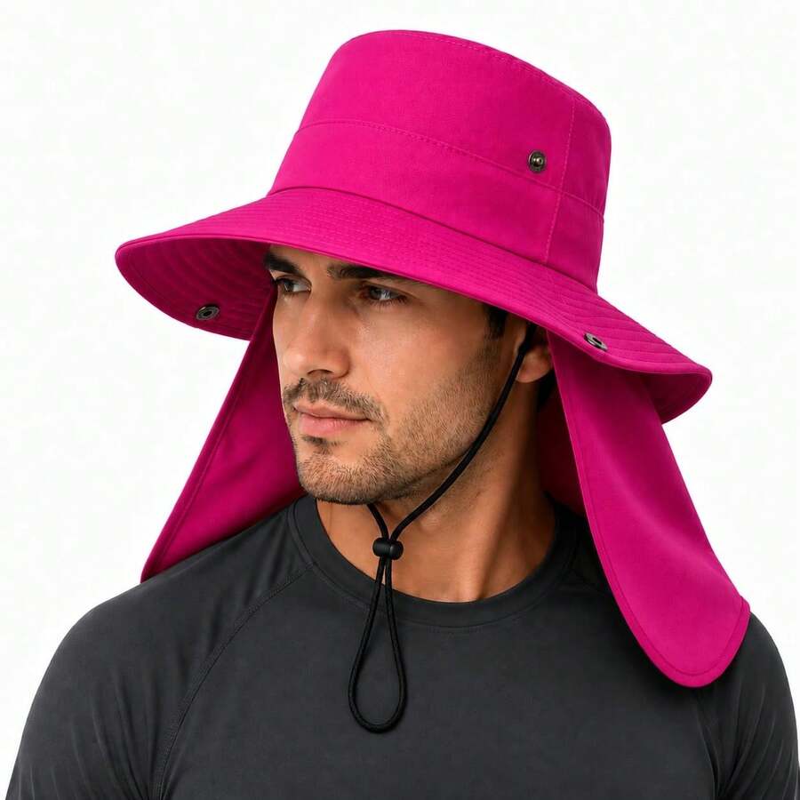 Sombrero Legionario