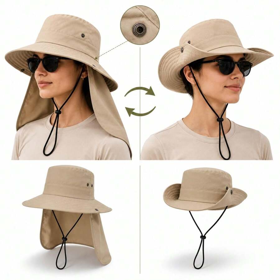 Sombrero Legionario