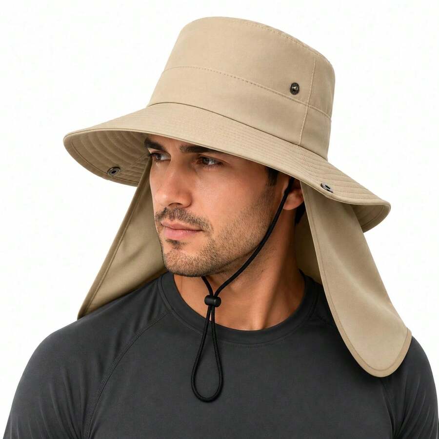 Sombrero Legionario