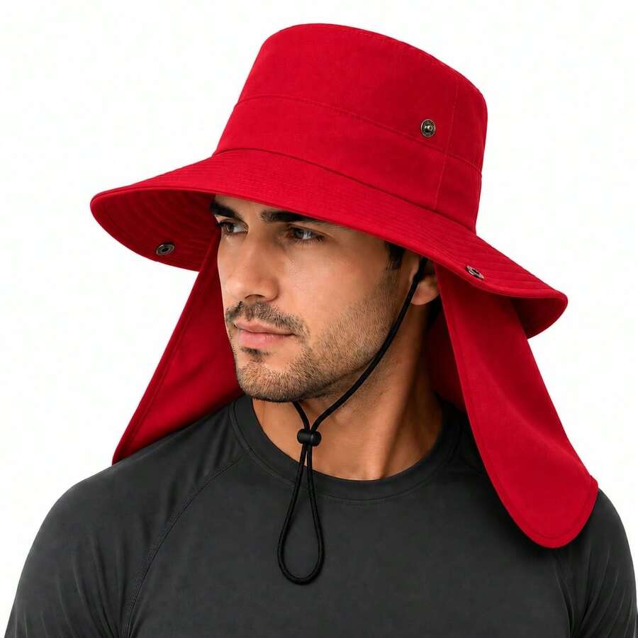 Sombrero Legionario