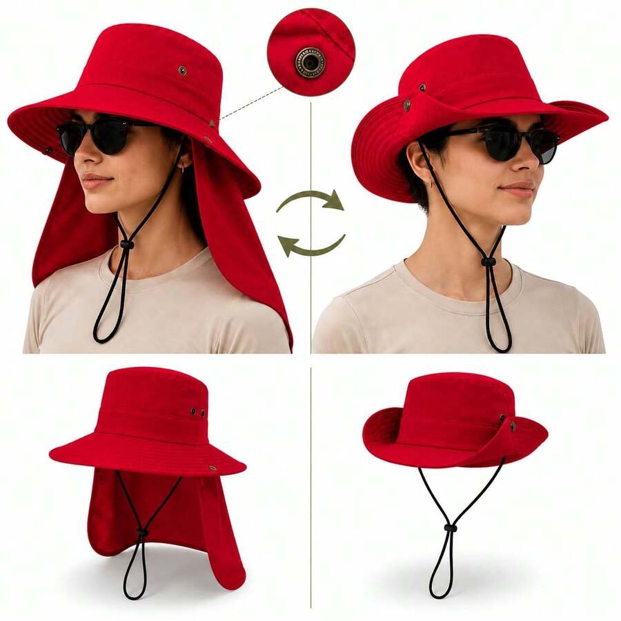 Sombrero Legionario