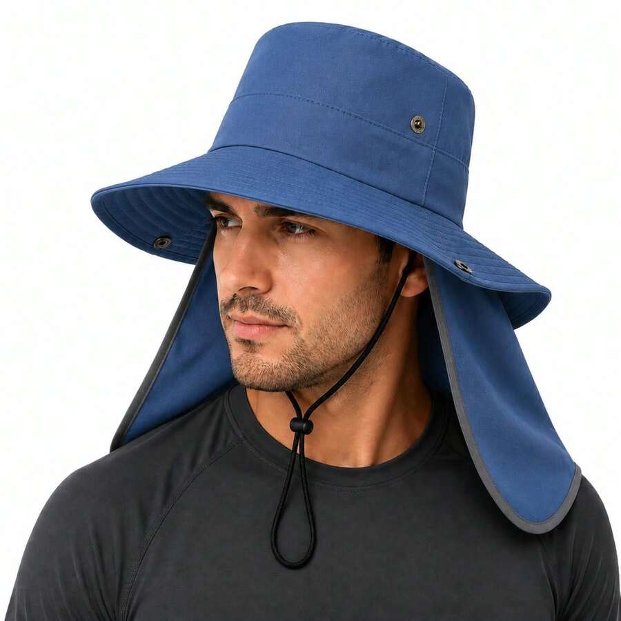 Sombrero Legionario