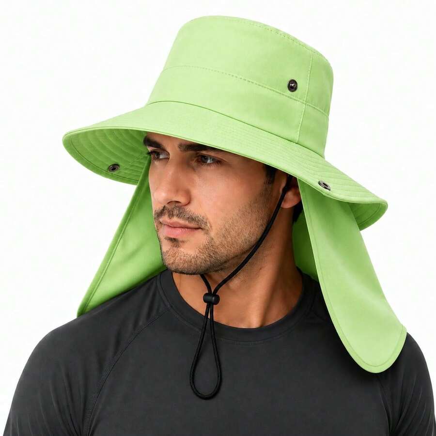 Sombrero Legionario
