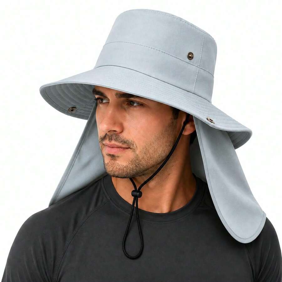 Sombrero Legionario