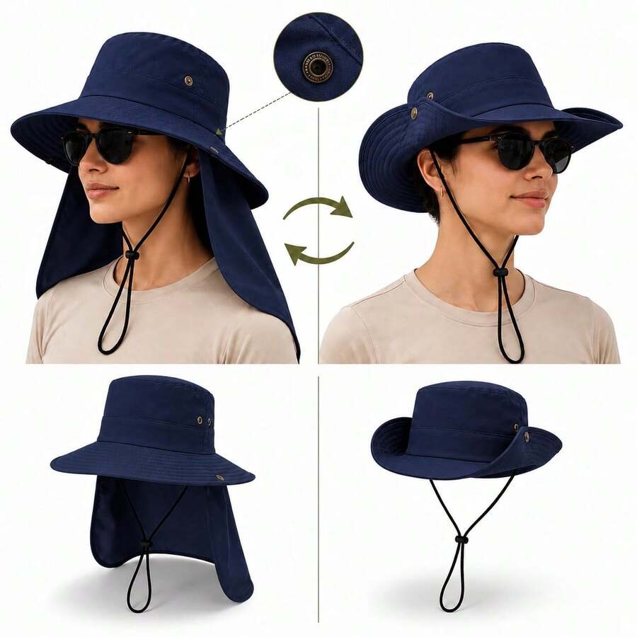 Sombrero Legionario