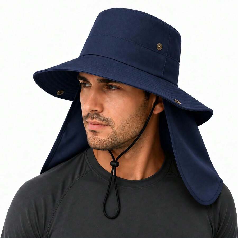 Sombrero Legionario