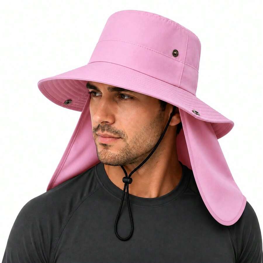 Sombrero Legionario