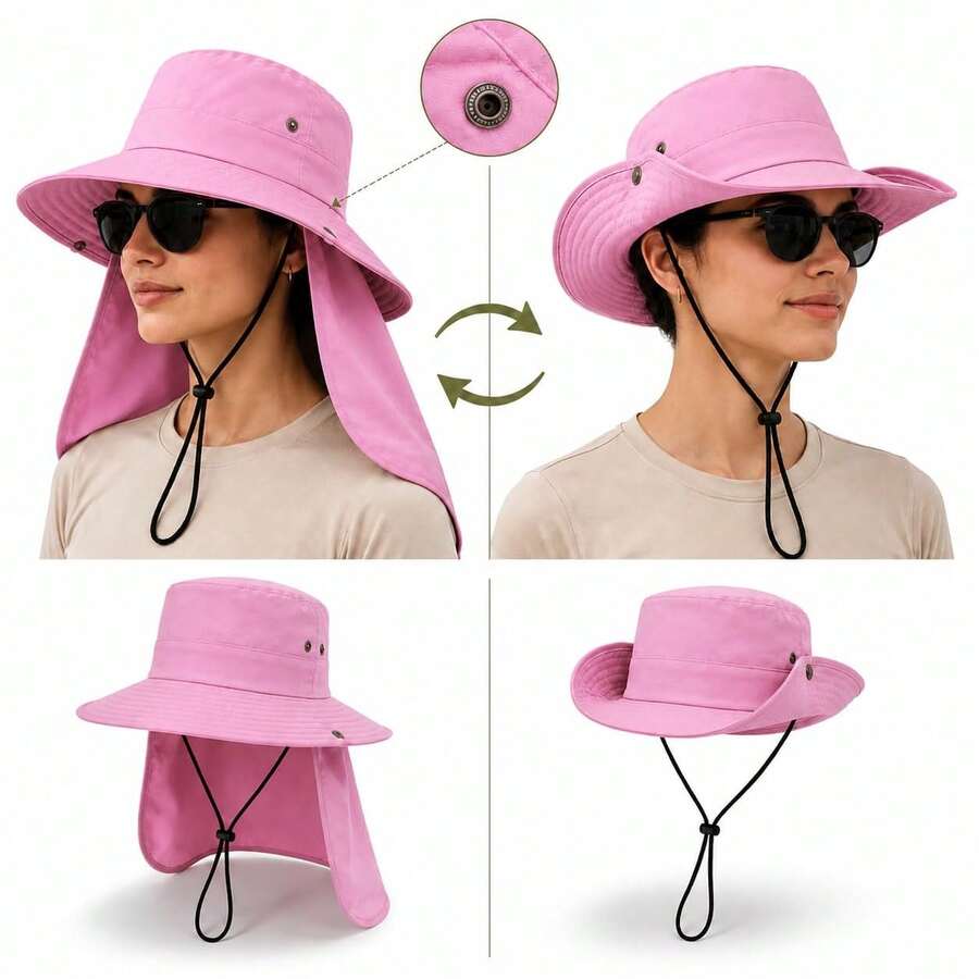 Sombrero Legionario