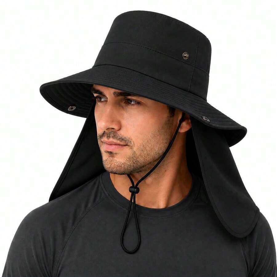 Sombrero Legionario