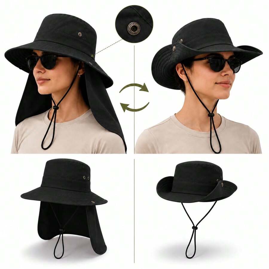 Sombrero Legionario
