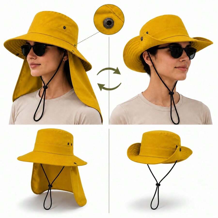Sombrero Legionario