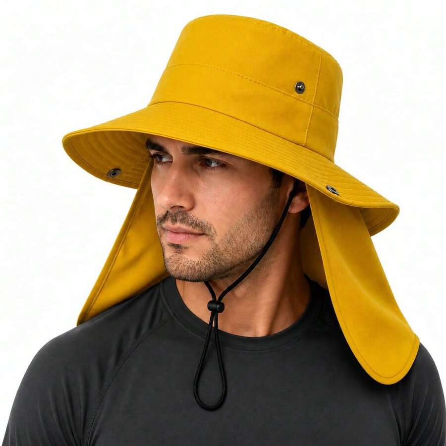 Sombrero Legionario