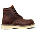 Botas Industrial