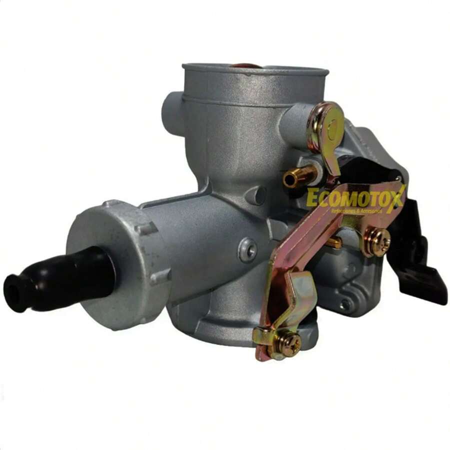 Carburador Compatible con Italika
