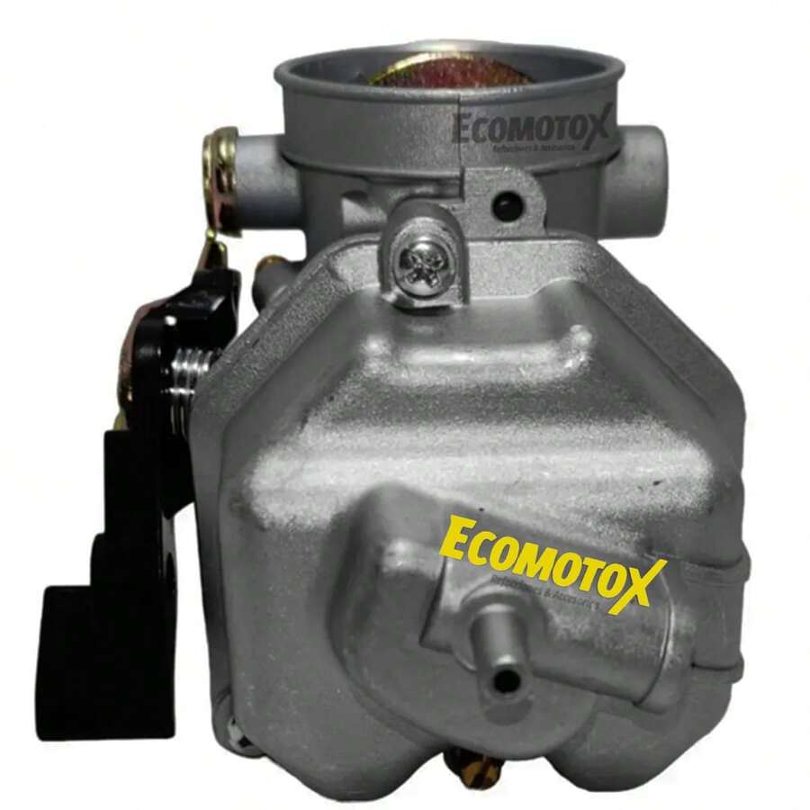 Carburador Compatible con Italika