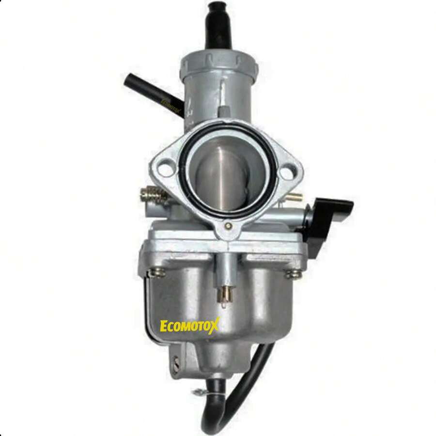 Carburador Compatible con Italika 250z/ FT250