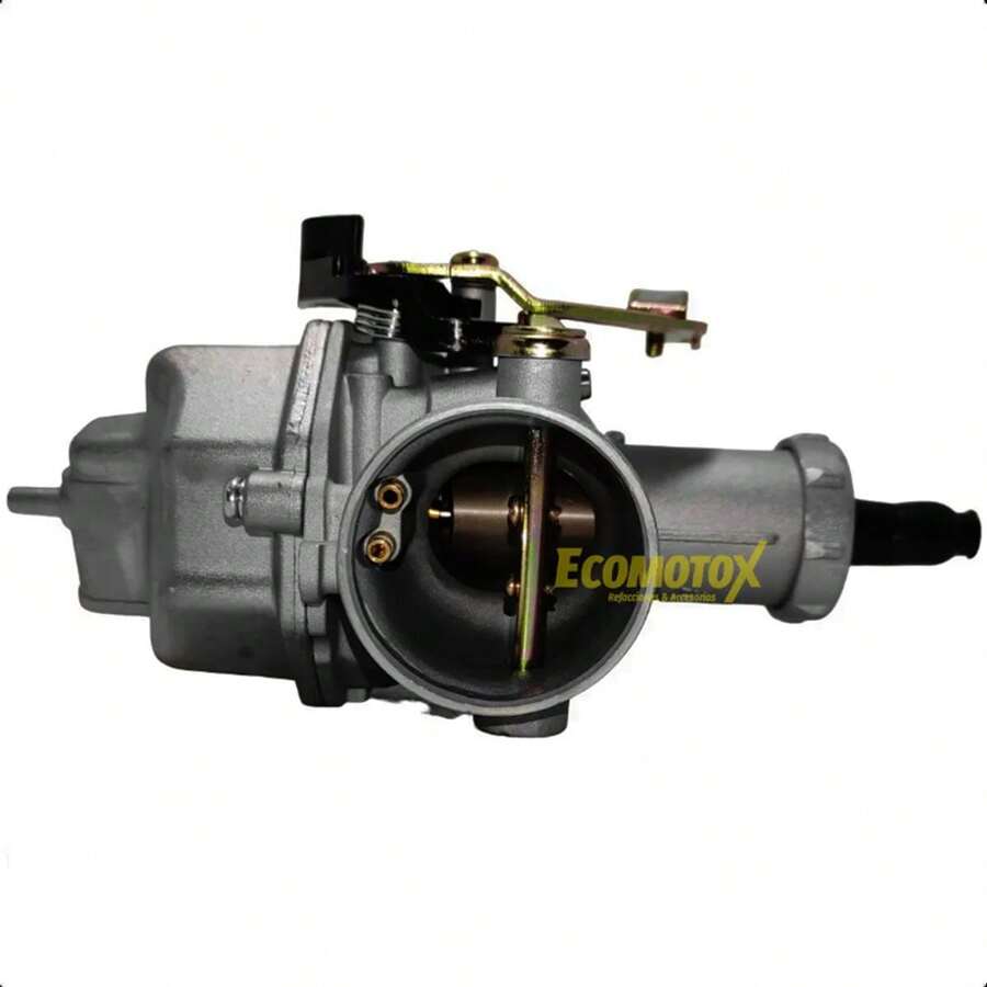 Carburador Compatible con Italika