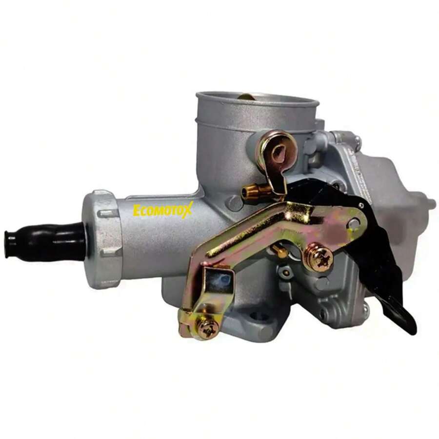 Carburador Compatible con Italika