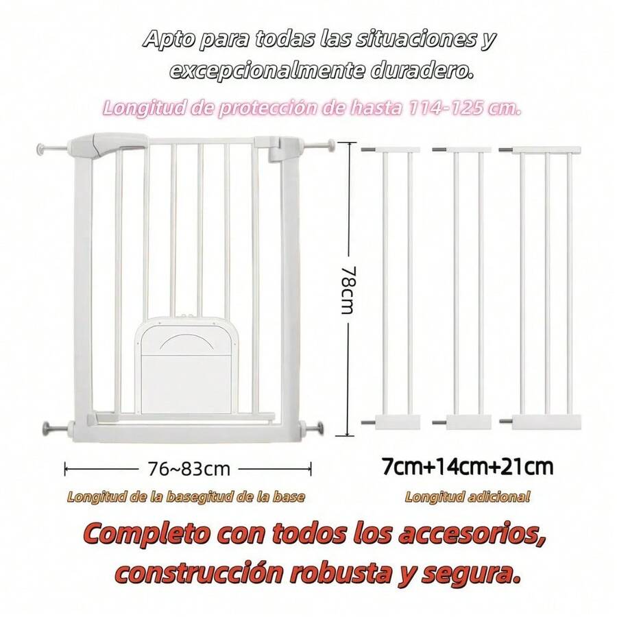 Cojín antireflujo colchón soporte