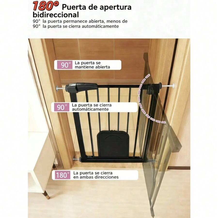 Cojín antireflujo colchón soporte
