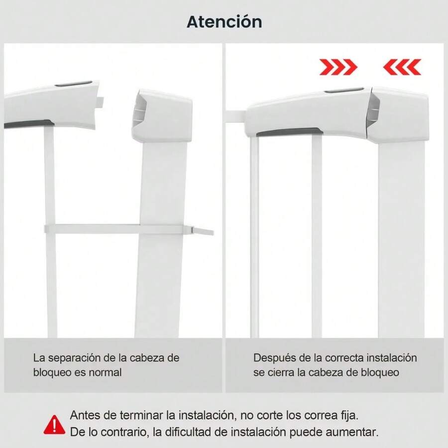 Cojín antireflujo colchón soporte
