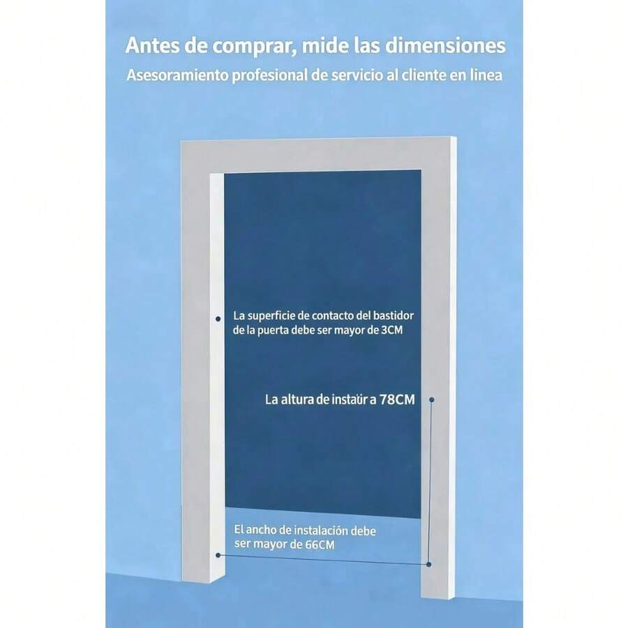 Cojín antireflujo colchón soporte
