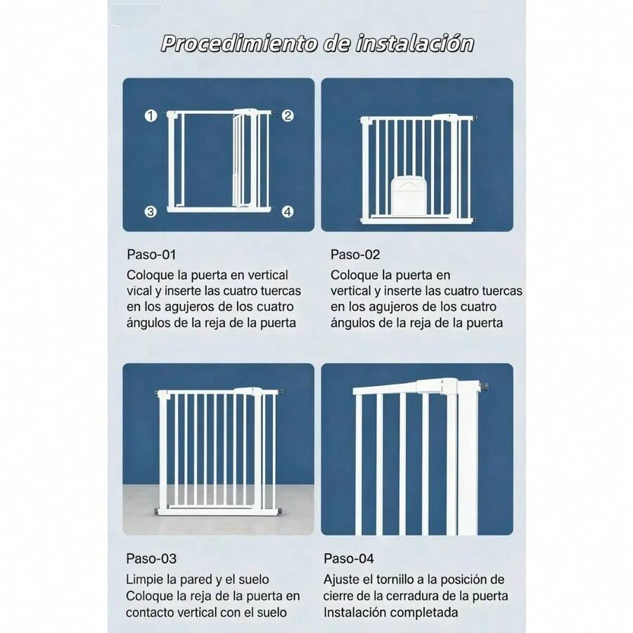 Cojín antireflujo colchón soporte