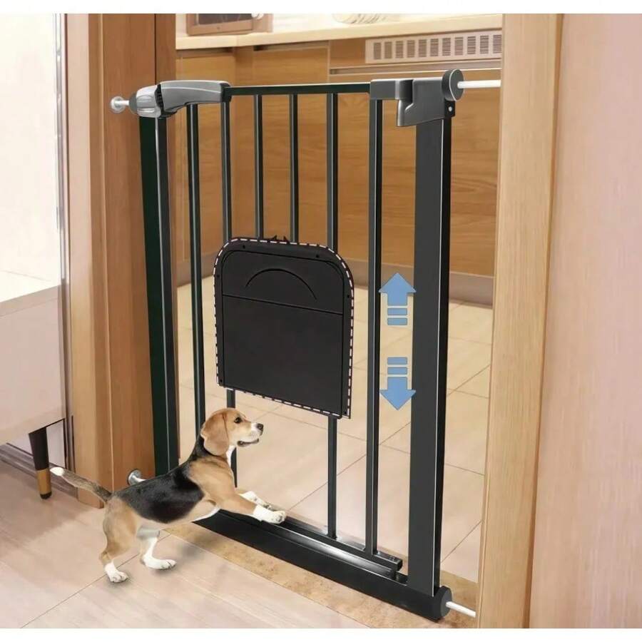 Cojín antireflujo colchón soporte