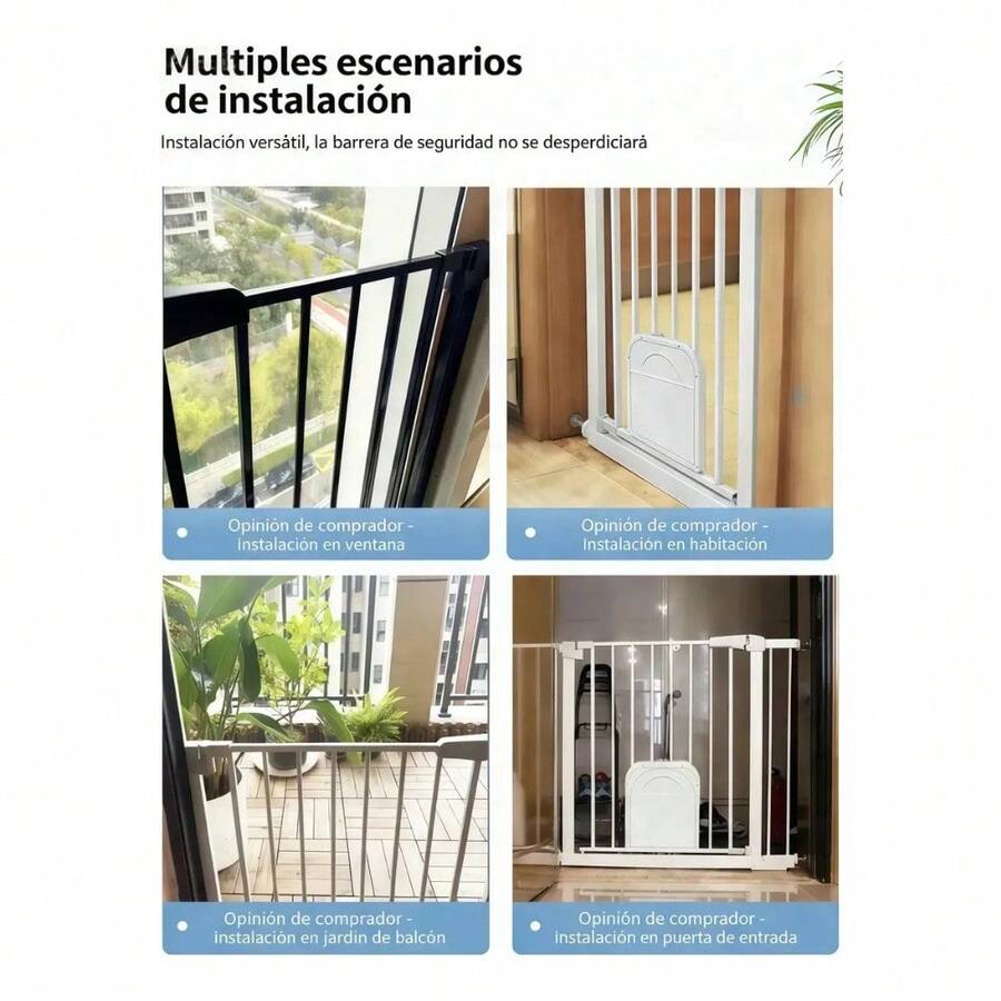 Cojín antireflujo colchón soporte