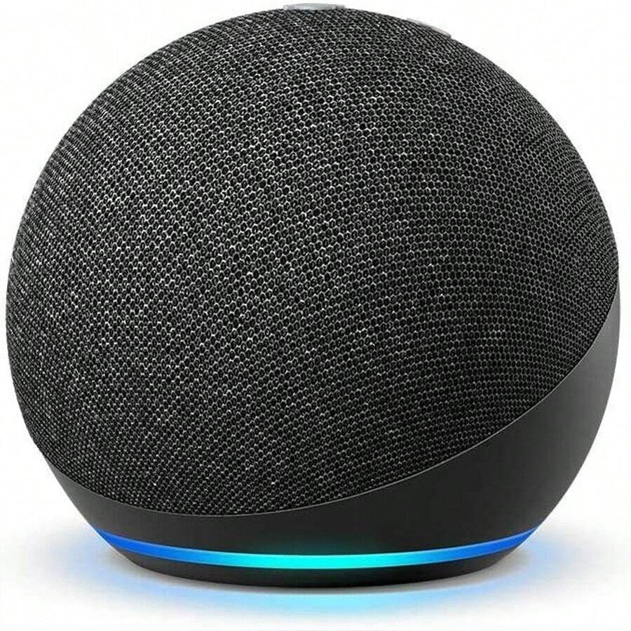 Altavoz de escritorio inalámbrico