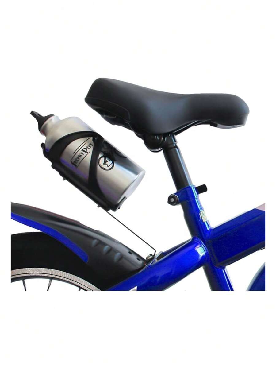 Bicicleta Infantil