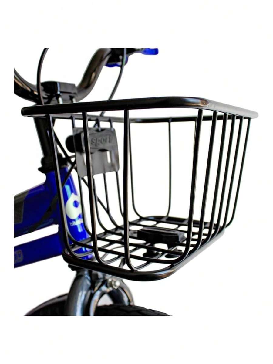 Bicicleta Infantil